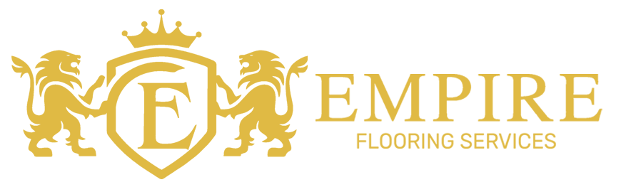 Empire Flooring