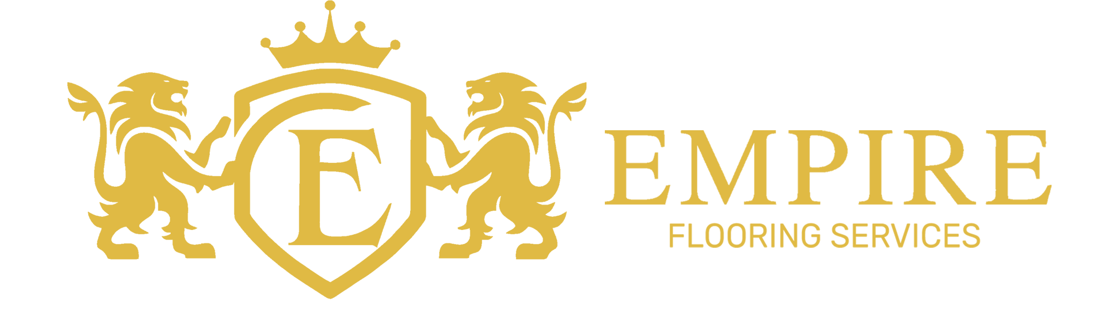Empire Flooring