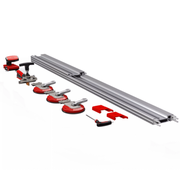 Rubi Slim Cutter G2