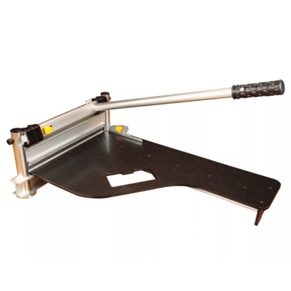 Sentinel 13in. Laminate and Vinyl Cutter Pro